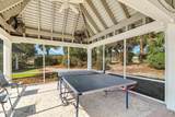 15 Outer Banks Way - Photo 34