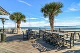 15 Outer Banks Way - Photo 35