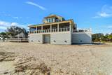 15 Outer Banks Way - Photo 37