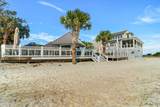 15 Outer Banks Way - Photo 38
