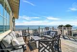 15 Outer Banks Way - Photo 39