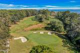 15 Outer Banks Way - Photo 40
