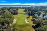 15 Outer Banks Way - Photo 41