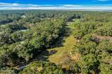 15 Outer Banks Way - Photo 42