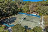 15 Outer Banks Way - Photo 43