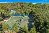 15 Outer Banks Way - Photo 44
