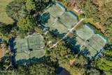 15 Outer Banks Way - Photo 45