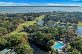 15 Outer Banks Way - Photo 46