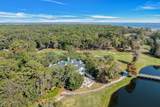 15 Outer Banks Way - Photo 49