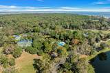 15 Outer Banks Way - Photo 51