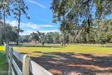 15 Outer Banks Way - Photo 52
