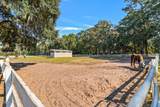 15 Outer Banks Way - Photo 55