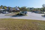 1 Thurmond Way - Photo 10