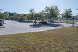 1 Thurmond Way - Photo 11