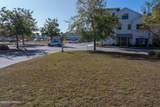 1 Thurmond Way - Photo 12