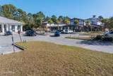 1 Thurmond Way - Photo 14