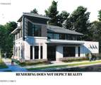 1 Thurmond Way - Photo 2