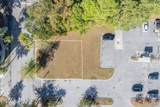1 Thurmond Way - Photo 5