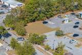 1 Thurmond Way - Photo 6
