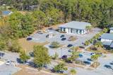 1 Thurmond Way - Photo 7