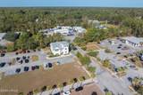 1 Thurmond Way - Photo 8