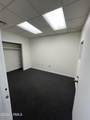 2201 Boundary Street - Photo 10