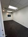 2201 Boundary Street - Photo 11