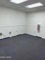 2201 Boundary Street - Photo 12