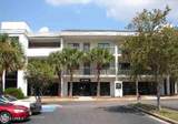 2201 Boundary Street - Photo 3