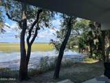 2201 Boundary Street - Photo 6
