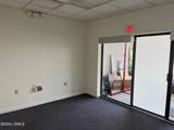 2201 Boundary Street - Photo 7