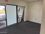 2201 Boundary Street - Photo 8