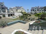 660 New Haven Court - Photo 1