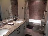 660 New Haven Court - Photo 10