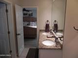 660 New Haven Court - Photo 11
