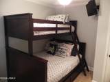 660 New Haven Court - Photo 12