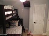 660 New Haven Court - Photo 13