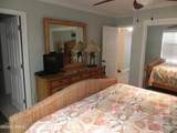 660 New Haven Court - Photo 14