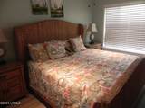 660 New Haven Court - Photo 15