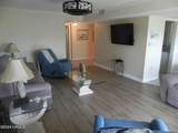 660 New Haven Court - Photo 16