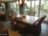 660 New Haven Court - Photo 19