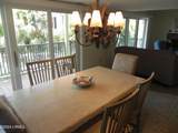660 New Haven Court - Photo 20