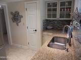 660 New Haven Court - Photo 22