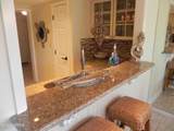 660 New Haven Court - Photo 23