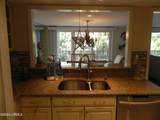 660 New Haven Court - Photo 25