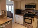 660 New Haven Court - Photo 26