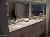 660 New Haven Court - Photo 27