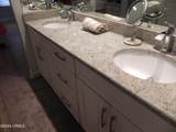 660 New Haven Court - Photo 28