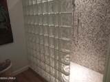660 New Haven Court - Photo 29