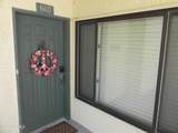 660 New Haven Court - Photo 3